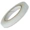 JAM Paper Clear Floral Accessories Waterproof Container Tape, 0.5"